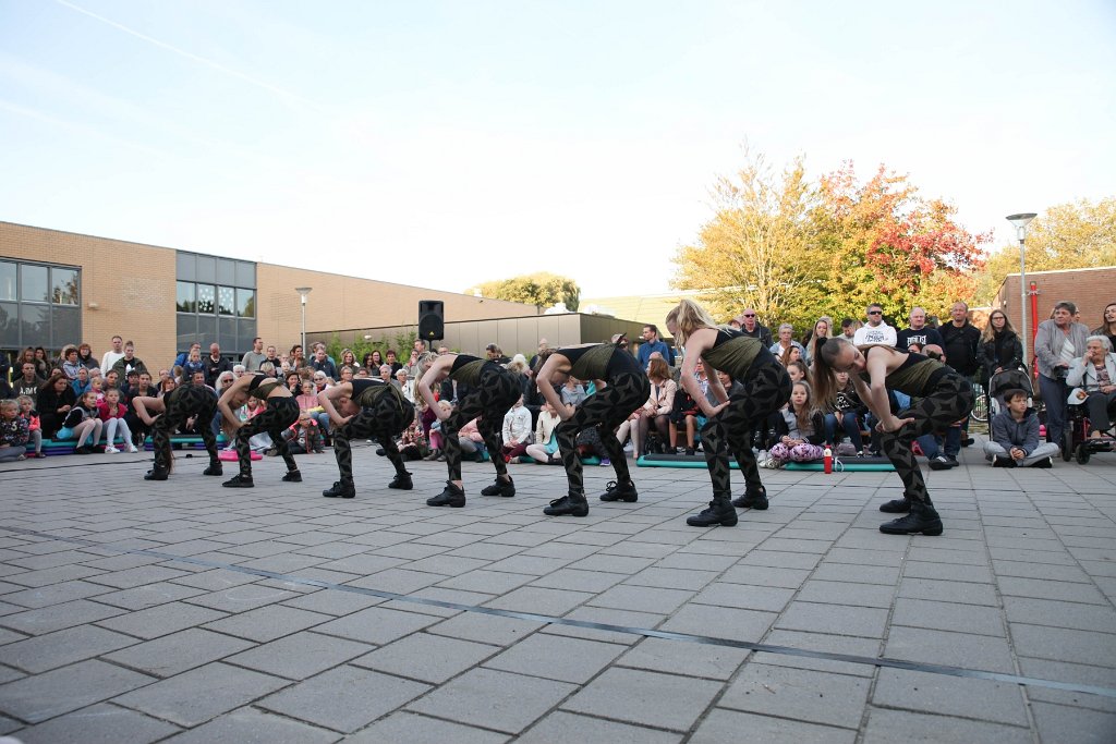 Schoolplein Festival B 466.jpg